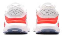 Кроссовки женские Nike Structure 26 White/Hot Lava/Hydrogen Blue/Ashen Slate, s.38.5 фото №2 — интернет-магазин Desire.md