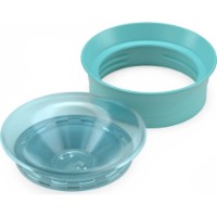 Cana cu pai Chicco Turquoise (180684) imaginea #5 — magazin online Desire.md