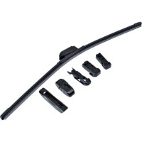 Щётка стеклоочистителя CarLife D48 2pcs