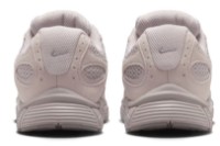 Adidași pentru dame Nike V5 Rnr Moon Particle/Light Orewood Brown, s.37.5 imaginea #2 — magazin online Desire.md