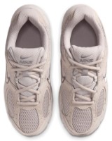 Adidași pentru dame Nike V5 Rnr Moon Particle/Light Orewood Brown, s.38 imaginea #8 — magazin online Desire.md