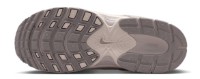 Adidași pentru dame Nike V5 Rnr Moon Particle/Light Orewood Brown, s.40.5 imaginea #6 — magazin online Desire.md