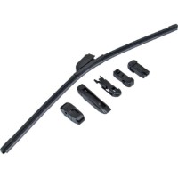 Щётка стеклоочистителя CarLife D50 2pcs