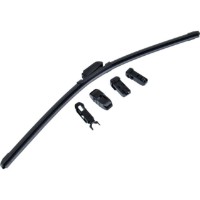 Щётка стеклоочистителя CarLife D53 2pcs