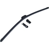 Щётка стеклоочистителя CarLife D58 2pcs