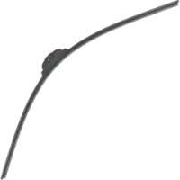 Щётка стеклоочистителя CarLife D65 2pcs