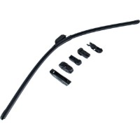 Щётка стеклоочистителя CarLife D70 2pcs