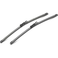 Perie pentru parbriz Denso DF-006