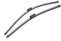 Щётка стеклоочистителя Denso DF-058