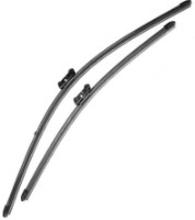 Щётка стеклоочистителя Denso DF-077