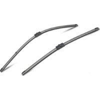 Щётка стеклоочистителя Denso DF-112