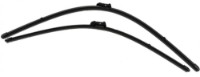 Perie pentru parbriz Denso DF-151