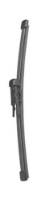 Perie pentru parbriz Denso DF-323