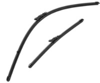 Щётка стеклоочистителя Denso DF-404