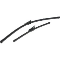 Щётка стеклоочистителя Denso DF-406