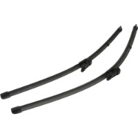 Щётка стеклоочистителя Denso DF-410