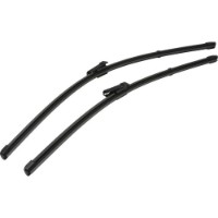 Щётка стеклоочистителя Denso DF-410 фото №2 — интернет-магазин Desire.md