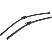 Щётка стеклоочистителя Denso DF-413