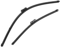 Щётка стеклоочистителя Denso DF-419