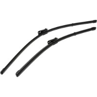 Щётка стеклоочистителя Denso DF-421