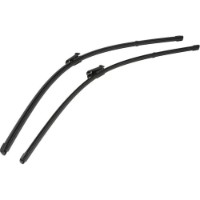 Щётка стеклоочистителя Denso DF-424