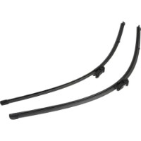 Щётка стеклоочистителя Denso DF-424 фото №2 — интернет-магазин Desire.md