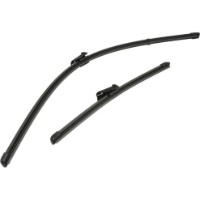 Щётка стеклоочистителя Denso DF-425