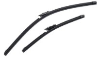 Щётка стеклоочистителя Denso DF-448