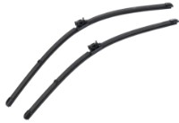 Perie pentru parbriz Denso DF-457