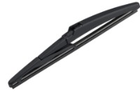 Perie pentru parbriz Denso DRD-001