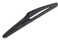 Perie pentru parbriz Denso DRD-003