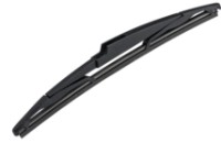 Щётка стеклоочистителя Denso DRD-006