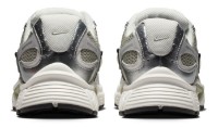 Кроссовки женские Nike V5 Rnr Spruce Fog/Metallic Silver/Photon Dust/Summit White, s.36 фото №8 — интернет-магазин Desire.md