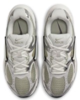 Кроссовки женские Nike V5 Rnr Spruce Fog/Metallic Silver/Photon Dust/Summit White, s.36 фото №2 — интернет-магазин Desire.md