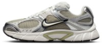 Кроссовки женские Nike V5 Rnr Spruce Fog/Metallic Silver/Photon Dust/Summit White, s.36 фото №3 — интернет-магазин Desire.md