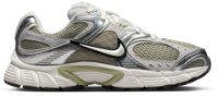 Кроссовки женские Nike V5 Rnr Spruce Fog/Metallic Silver/Photon Dust/Summit White, s.38.5 фото №4 — интернет-магазин Desire.md