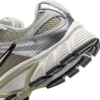 Кроссовки женские Nike V5 Rnr Spruce Fog/Metallic Silver/Photon Dust/Summit White, s.38.5 фото №7 — интернет-магазин Desire.md