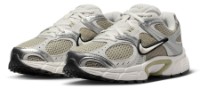 Кроссовки женские Nike V5 Rnr Spruce Fog/Metallic Silver/Photon Dust/Summit White, s.40.5 фото №1 — интернет-магазин Desire.md