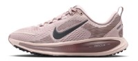 Кроссовки женские Nike Vomero 18 Particle Rose/Silt Red/Tattoo/Off-Noir, s.36.5 фото №5 — интернет-магазин Desire.md