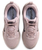 Кроссовки женские Nike Vomero 18 Particle Rose/Silt Red/Tattoo/Off-Noir, s.38 фото №8 — интернет-магазин Desire.md
