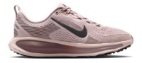 Кроссовки женские Nike Vomero 18 Particle Rose/Silt Red/Tattoo/Off-Noir, s.40.5 фото №7 — интернет-магазин Desire.md