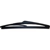 Щётка стеклоочистителя Peugeot PSA-1631823680