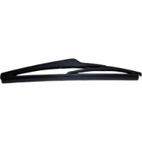 Щётка стеклоочистителя Peugeot PSA-1631823680 фото №2 — интернет-магазин Desire.md