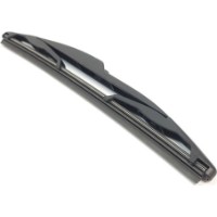 Щётка стеклоочистителя Peugeot PSA-1635155780