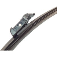 Щётка стеклоочистителя Peugeot PSA-1642334680 фото №2 — интернет-магазин Desire.md