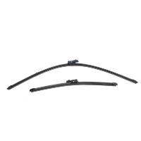 Щётка стеклоочистителя Peugeot PSA-1642334680