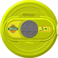 Ruletă Dyllu DTMT2530