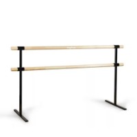 Bara de balet dubla PlayPark BL-150