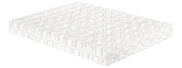 Saltea ortopedica MatroLuxe Arlon 120x200cm (023690) imaginea #4 — magazin online Desire.md