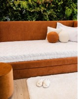 Ортопедический матрас MatroLuxe Arlon 140x200cm (023691) фото №5 — интернет-магазин Desire.md